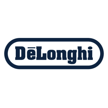 DeLonghi
