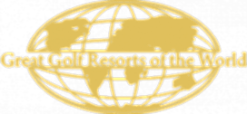 Great Golf Resorts