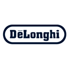 DeLonghi