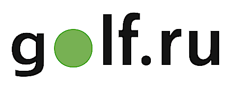 Golf.ru