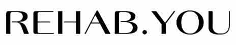 Rehab.You