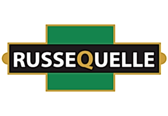 RusseQuelle