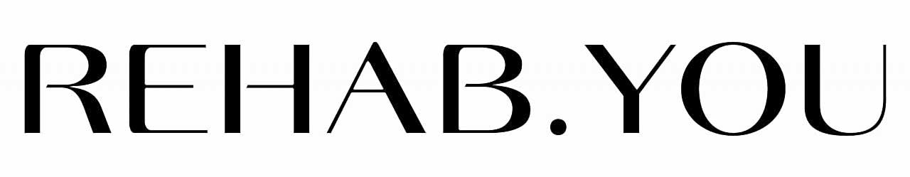 Rehab.You