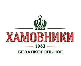 Хамовники