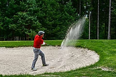 Cтарт-лист на Турнир Club Championship 2020. Day 2