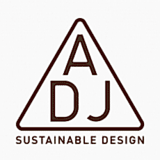 ADJ